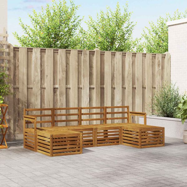 Produktbild 2 von 9 anzeigen