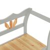 Produkt-Miniaturbild 6 von 9