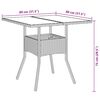 Produkt-Miniaturbild 9 von 9