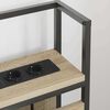 Produkt-Miniaturbild 4 von 14