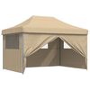 Produkt-Miniaturbild 7 von 10