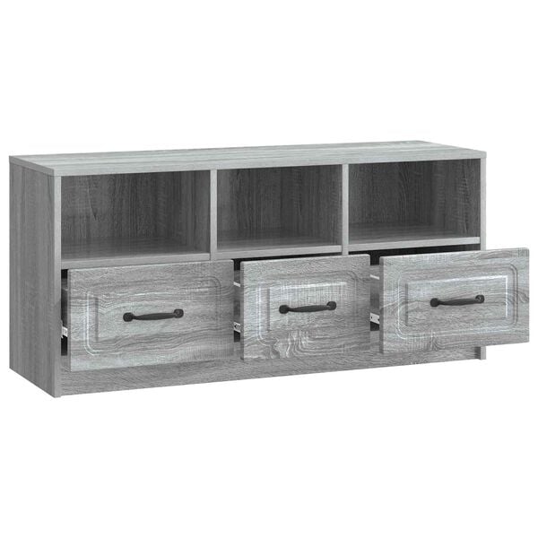 Produktbild 3 von 9 anzeigen