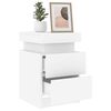Produkt-Miniaturbild 15 von 18