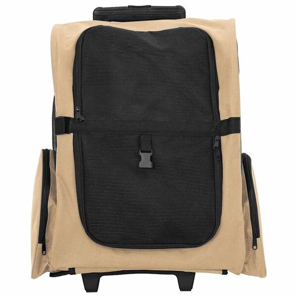 Produktbild 3 von 12 anzeigen