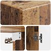 Produkt-Miniaturbild 8 von 9