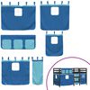 Produkt-Miniaturbild 7 von 14