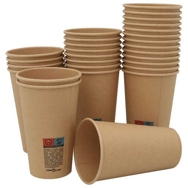 Produktbild 3 von 7 anzeigen