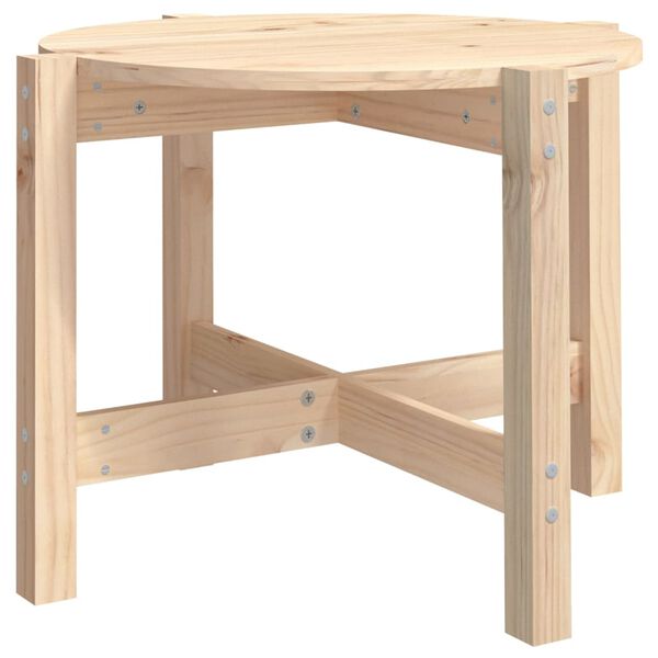 Produktbild 1 von 8 anzeigen