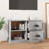 Produkt-Miniaturbild 3 von 11