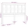Produkt-Miniaturbild 6 von 6