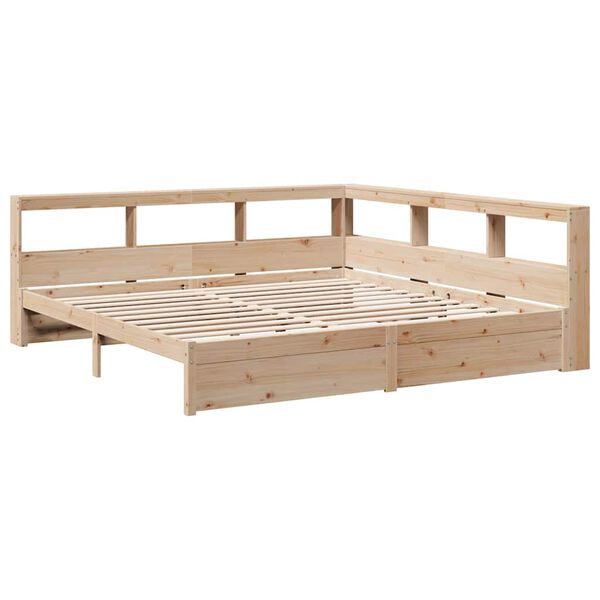 Produktbild 4 von 14 anzeigen