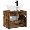 Produkt-Miniaturbild 7 von 12