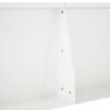 Produkt-Miniaturbild 7 von 10
