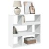 Produkt-Miniaturbild 3 von 10
