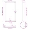 Produkt-Miniaturbild 10 von 10