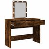Produkt-Miniaturbild 8 von 19