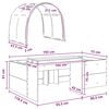 Produkt-Miniaturbild 11 von 11