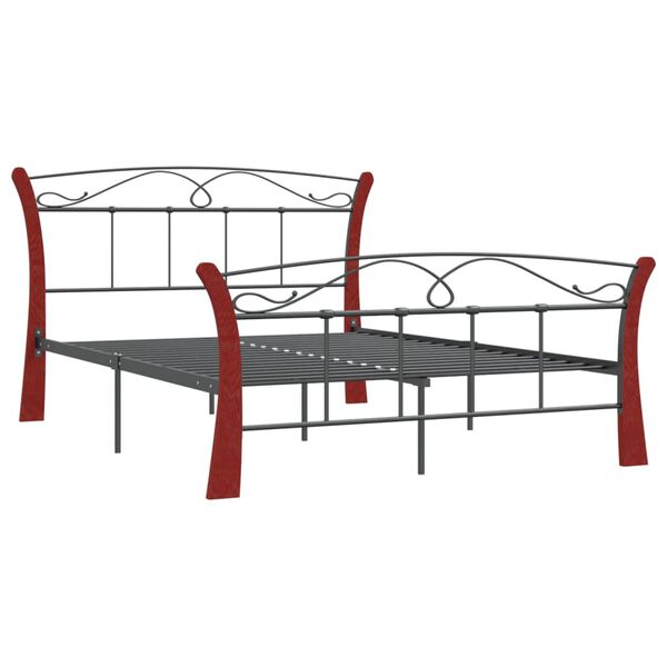 Produktbild 3 von 7 anzeigen