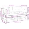 Produkt-Miniaturbild 11 von 11