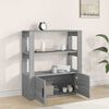 Produkt-Miniaturbild 3 von 11
