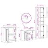 Produkt-Miniaturbild 9 von 9