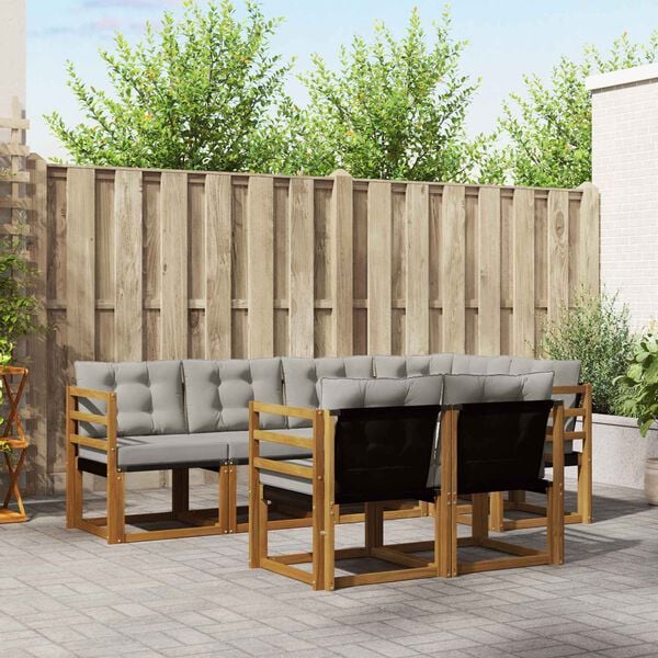 Produktbild 2 von 10 anzeigen