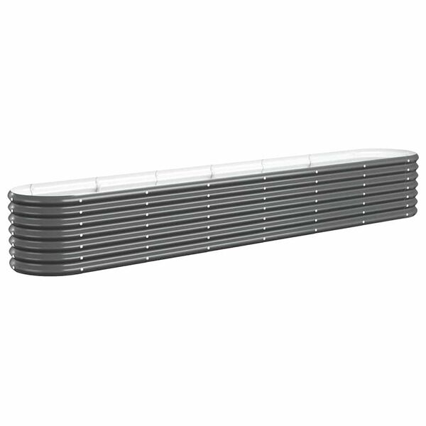 Produktbild 1 von 6 anzeigen