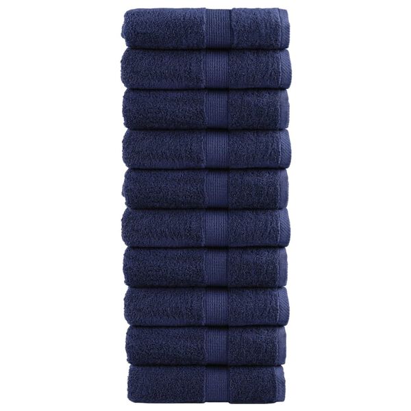 Produktbild 1 von 7 anzeigen