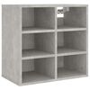 Produkt-Miniaturbild 6 von 13