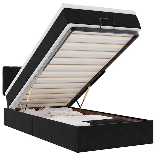 Produktbild 1 von 13 anzeigen