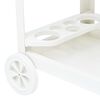 Produkt-Miniaturbild 6 von 7