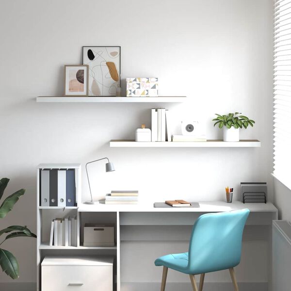 Produktbild 3 von 16 anzeigen