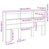 Produkt-Miniaturbild 13 von 14