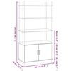 Produkt-Miniaturbild 6 von 7