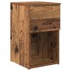 Old_wood