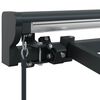 Produkt-Miniaturbild 8 von 10