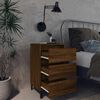 Produkt-Miniaturbild 3 von 10