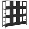 Produkt-Miniaturbild 7 von 12
