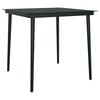 Produkt-Miniaturbild 5 von 8