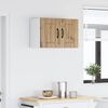 Produkt-Miniaturbild 4 von 12