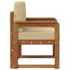 Produkt-Miniaturbild 4 von 10