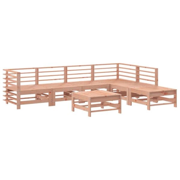 Produktbild 3 von 9 anzeigen