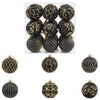 Black_and_gold