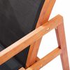 Produkt-Miniaturbild 6 von 8