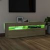 Produkt-Miniaturbild 6 von 16
