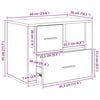 Produkt-Miniaturbild 14 von 16