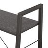 Produkt-Miniaturbild 7 von 9