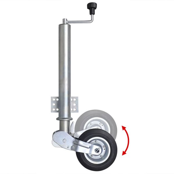 Produktbild 2 von 4 anzeigen
