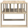 Produkt-Miniaturbild 6 von 10