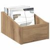 Produkt-Miniaturbild 3 von 8